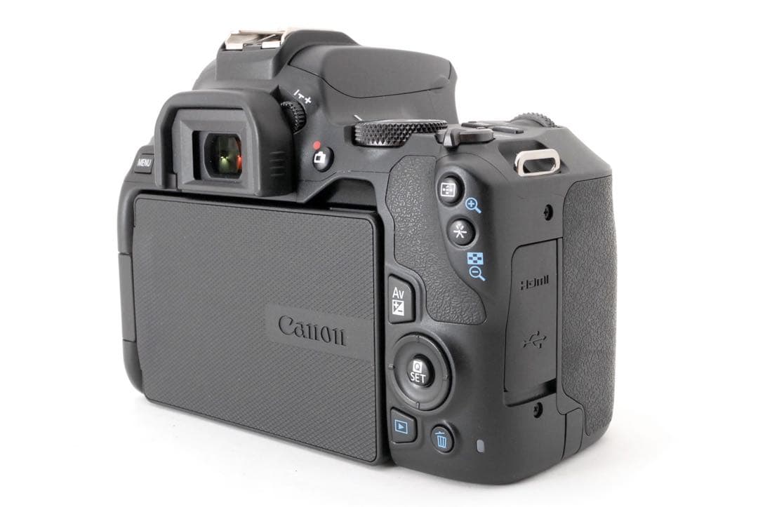 保証付き/動画/Wi-Fi/Bluetooth/canon kiss x10