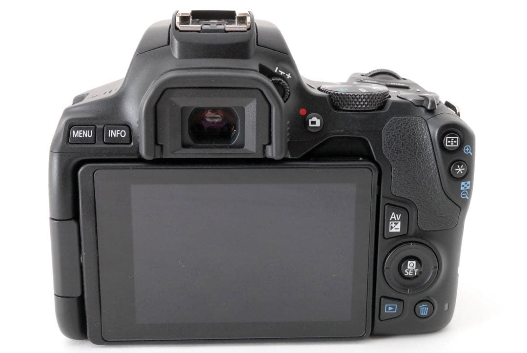 保証付き/動画/Wi-Fi/Bluetooth/canon kiss x10