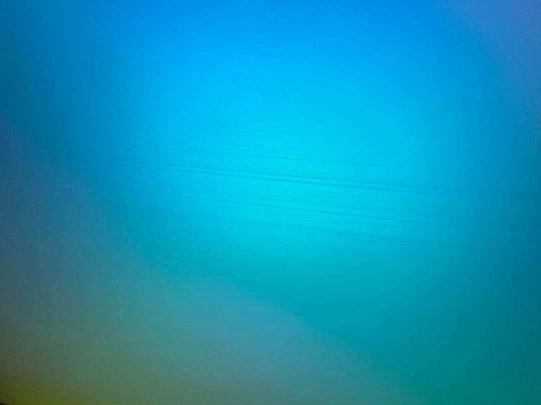 ▼ジャンク▼【オリオン】50inch チューナーレス4K液晶テレビSAUD501