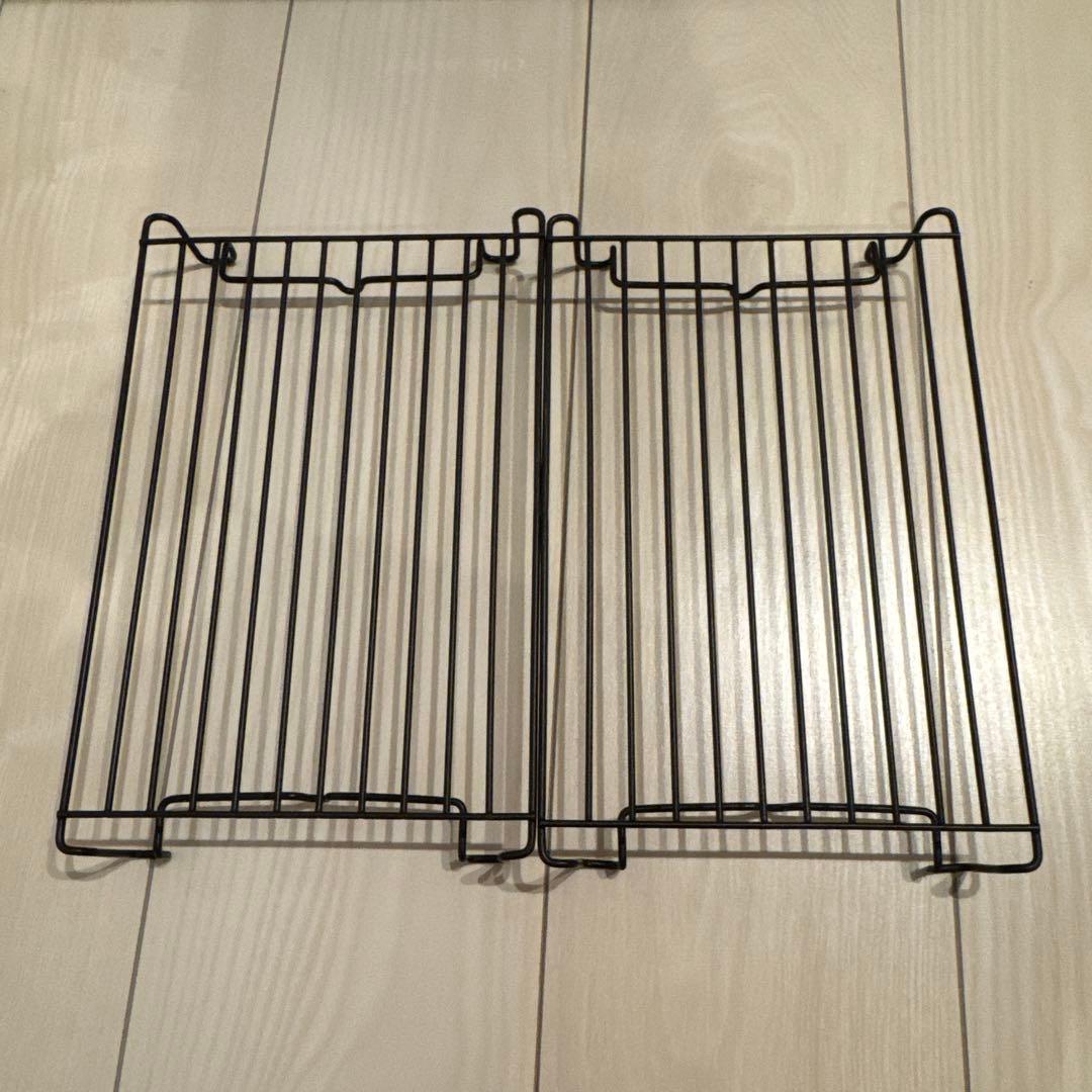 SHARP　シャープ　ヘルシオ　AX-XW600-W オーブン ジャンク