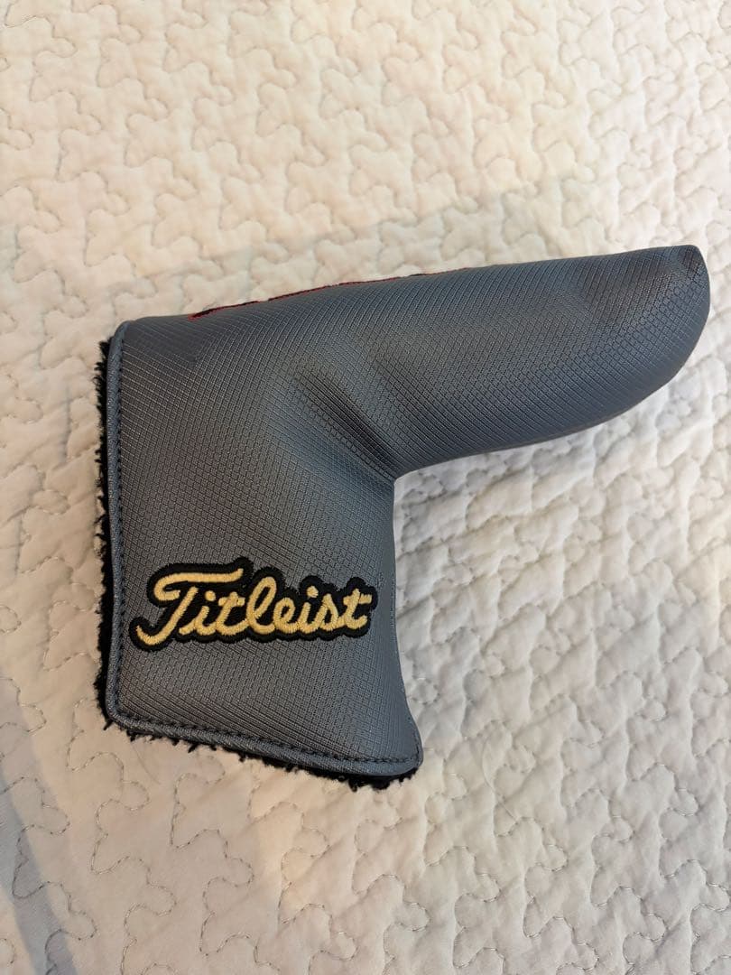 中古美品　ＳＣＯＴＴＹ　ＣＡＭＥＲＯＮ　　ＬＡＧＵＮＡ（２０１８）　３４インチ