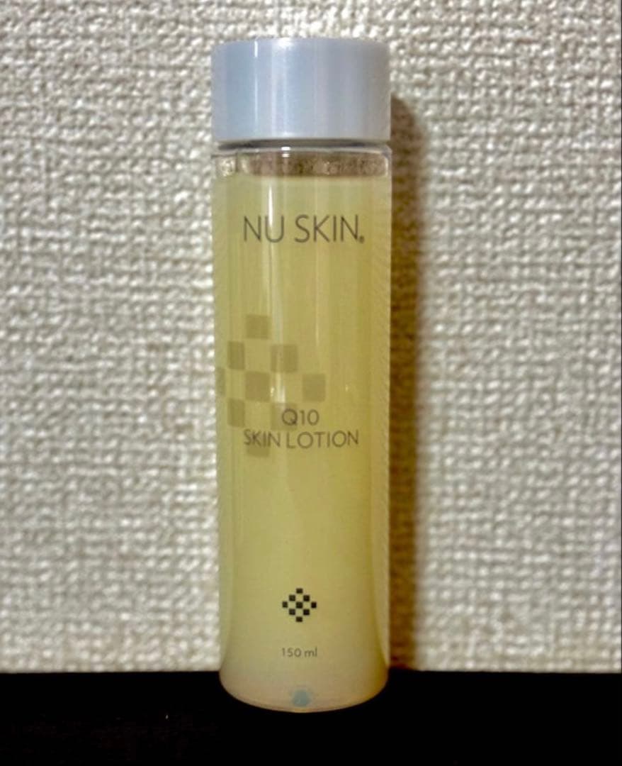 うさこ　ニュースキン製品