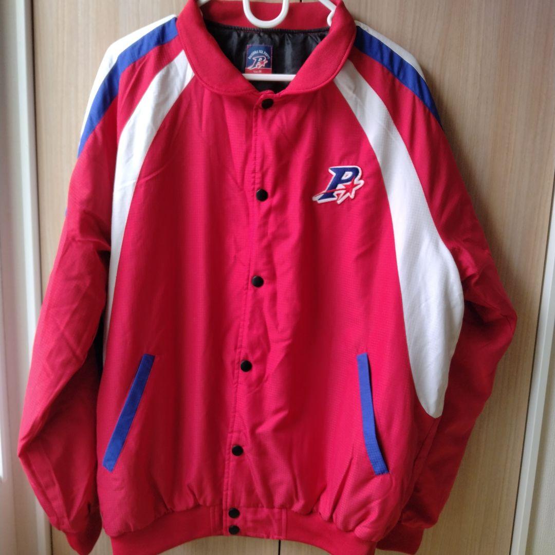 ポルテ　グランドコート　野球　Mサイズ