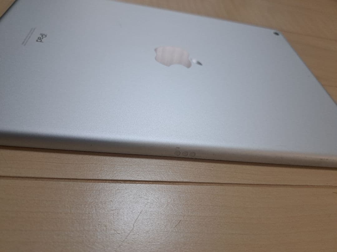 iPad 第9世代 64GB Apple アップル