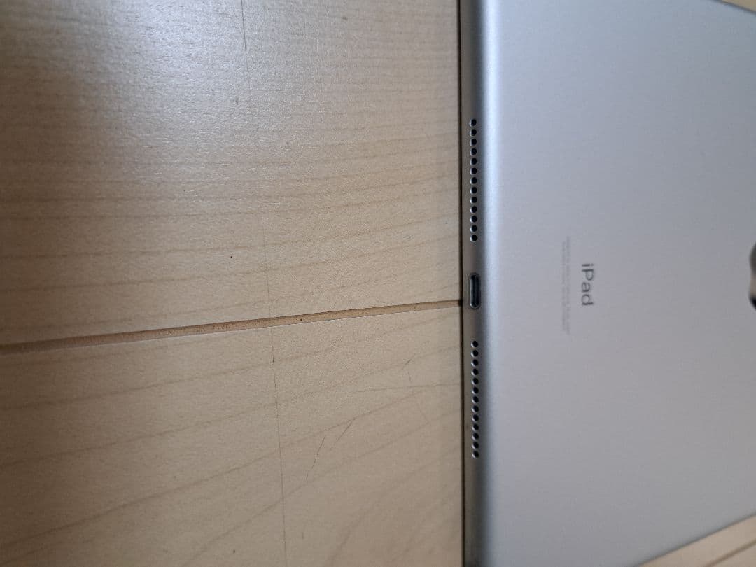 iPad 第9世代 64GB Apple アップル