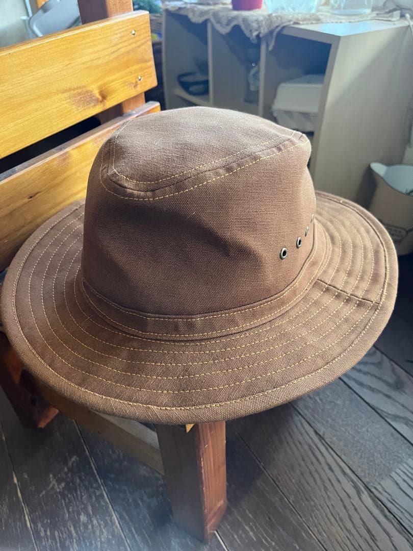 Freewheelers フリーホイラーズ　スモーキーベア