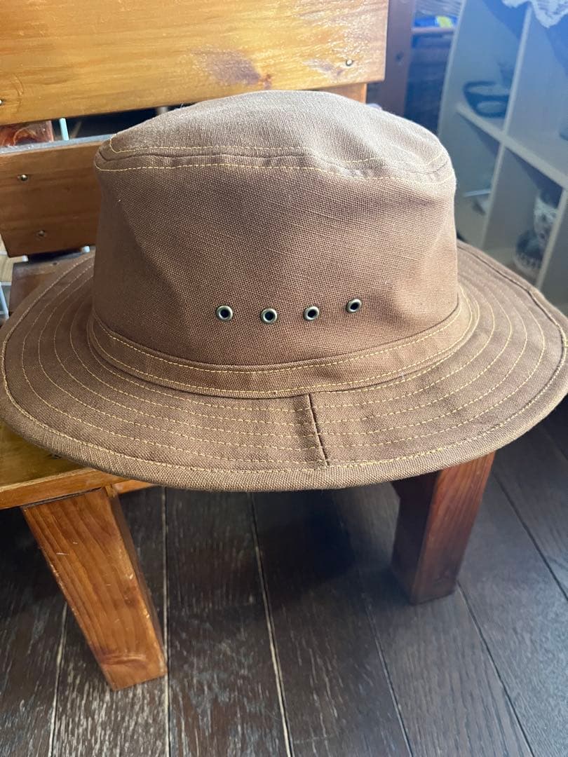 Freewheelers フリーホイラーズ　スモーキーベア