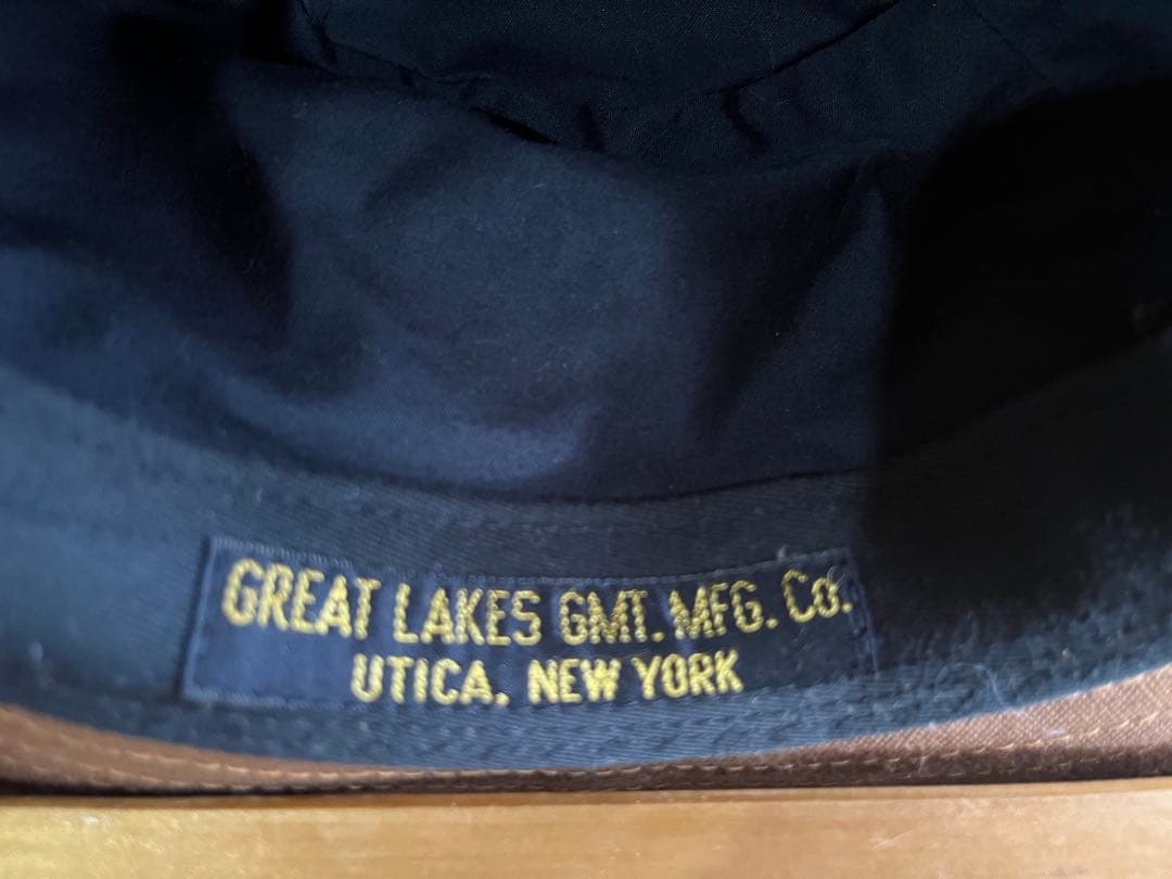 Freewheelers フリーホイラーズ　スモーキーベア