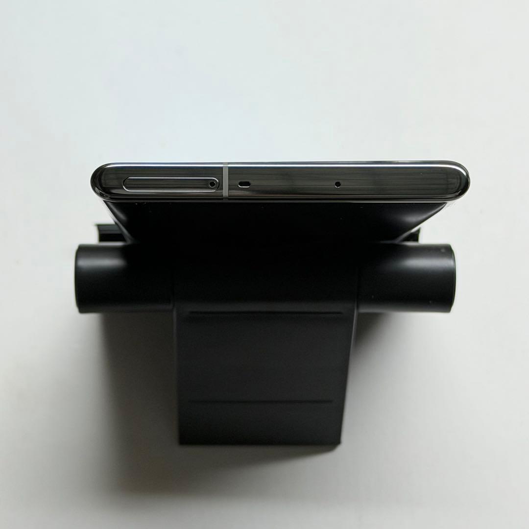 Galaxy Note10+ オーラグロー 256GB 楽天版 SIMフリー