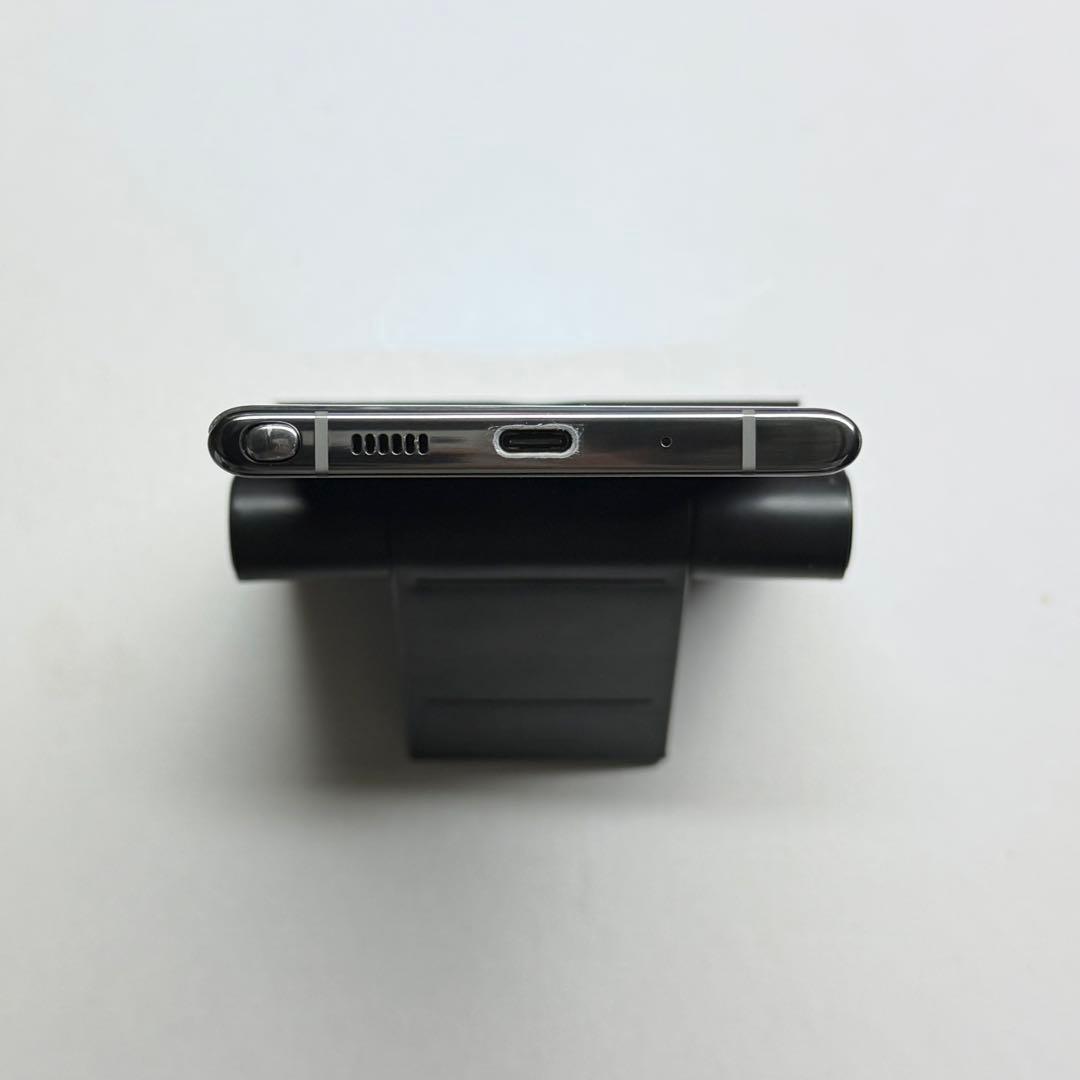 Galaxy Note10+ オーラグロー 256GB 楽天版 SIMフリー