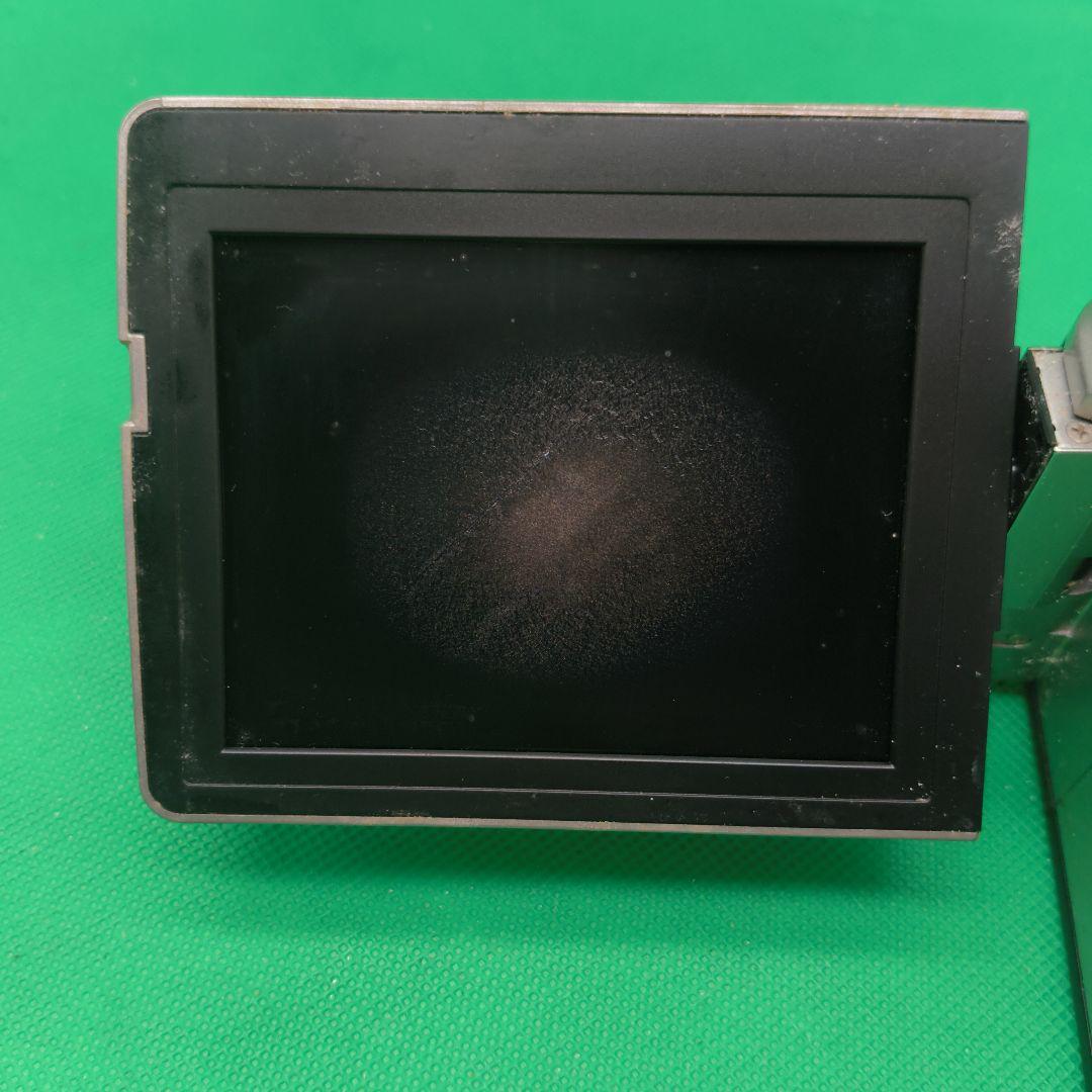 【動作確認済】Panasonic パナソニック NV-DS5 Mini DV