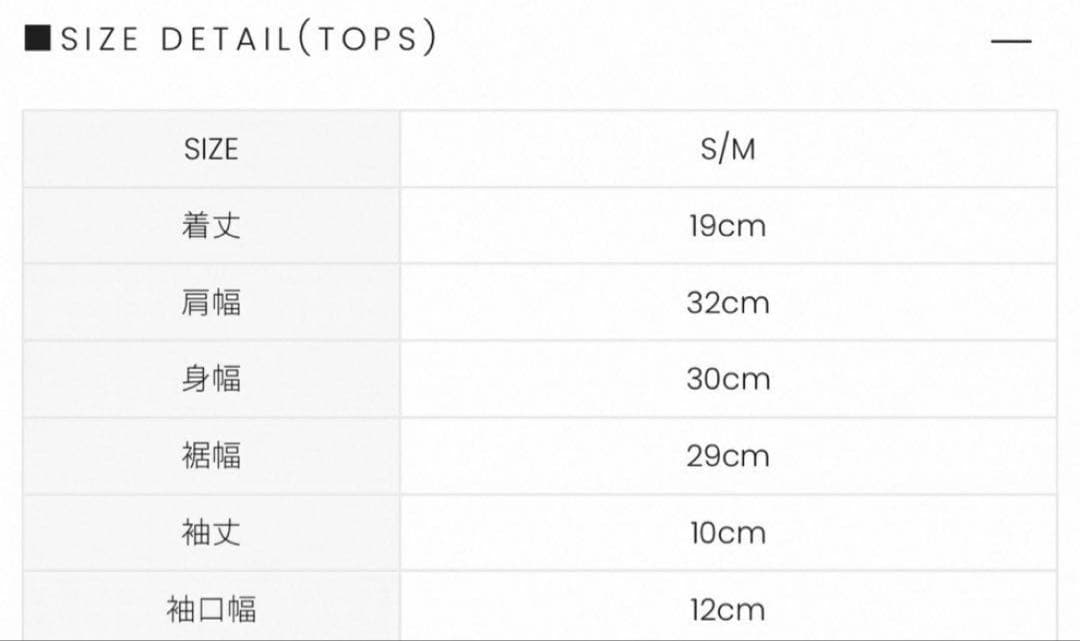 ワンピース ANDMARY Karen check mini dress