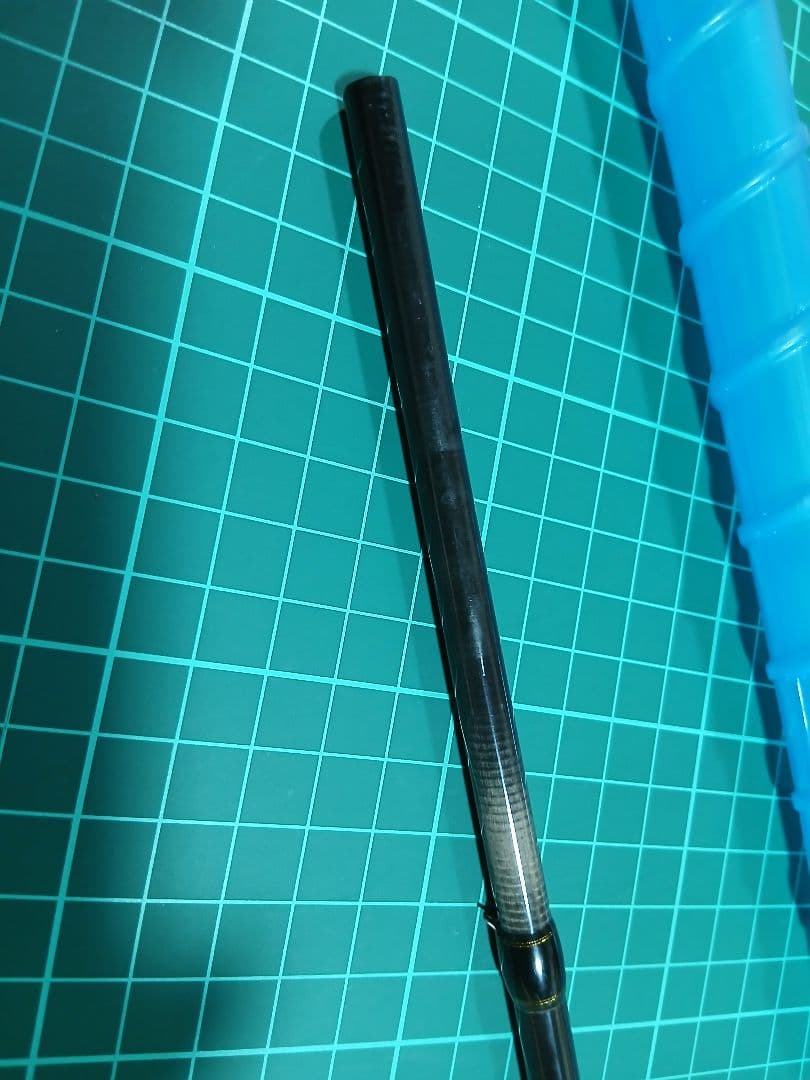 モンスターキス　ディアモンスターmx-0改(初期型)