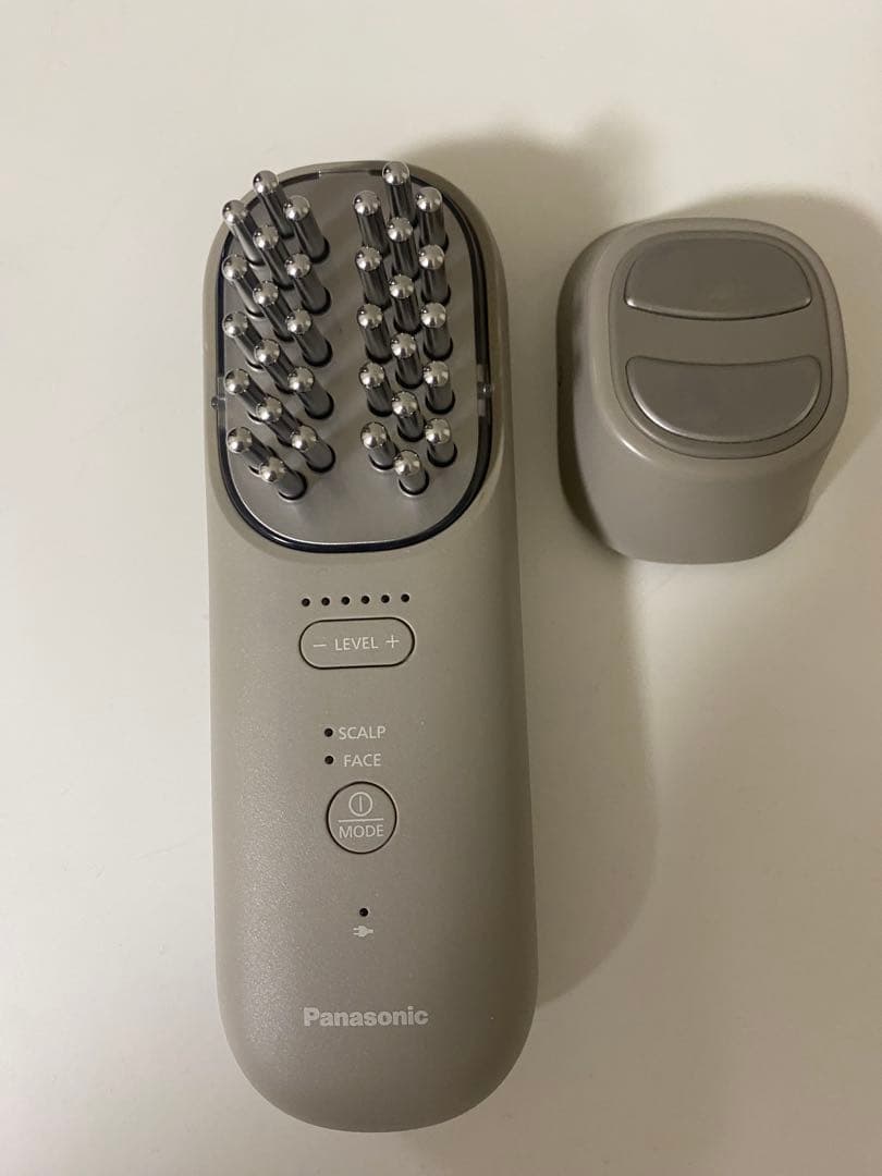 ボディ・フェイスケア VITALIFT EH-SP60 Panasonic