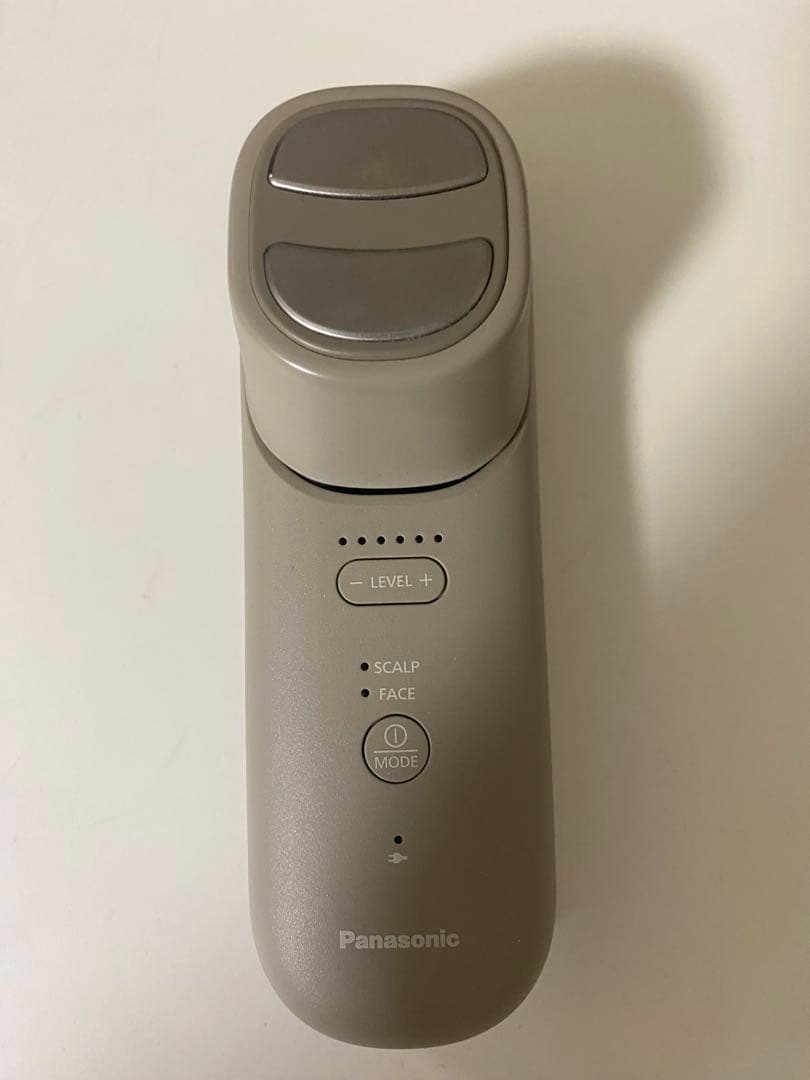 ボディ・フェイスケア VITALIFT EH-SP60 Panasonic