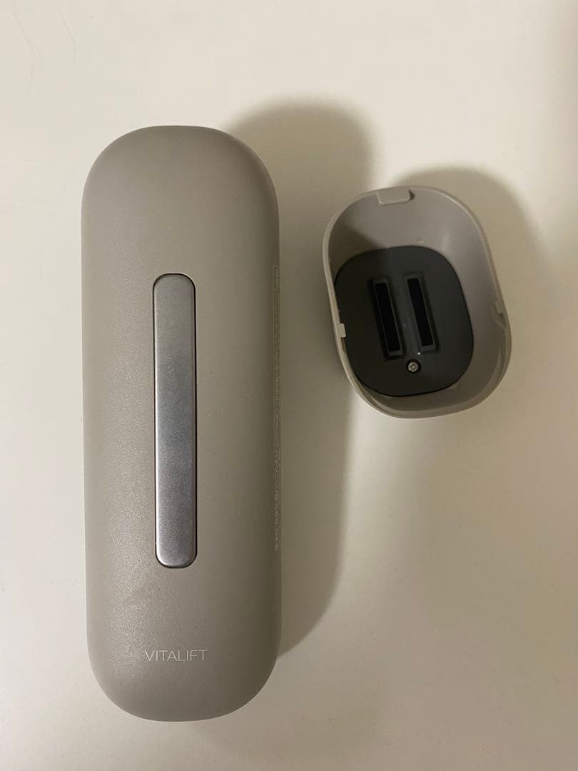 ボディ・フェイスケア VITALIFT EH-SP60 Panasonic