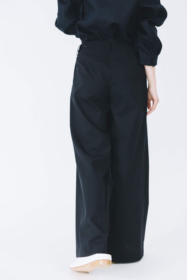 fruits of life ×que ⭐︎ミュールくらすこと新品未使用