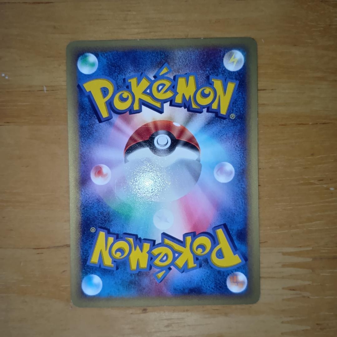 トレーナーズマガジン　ベイリーフ　マグマラシ　アリゲイツ