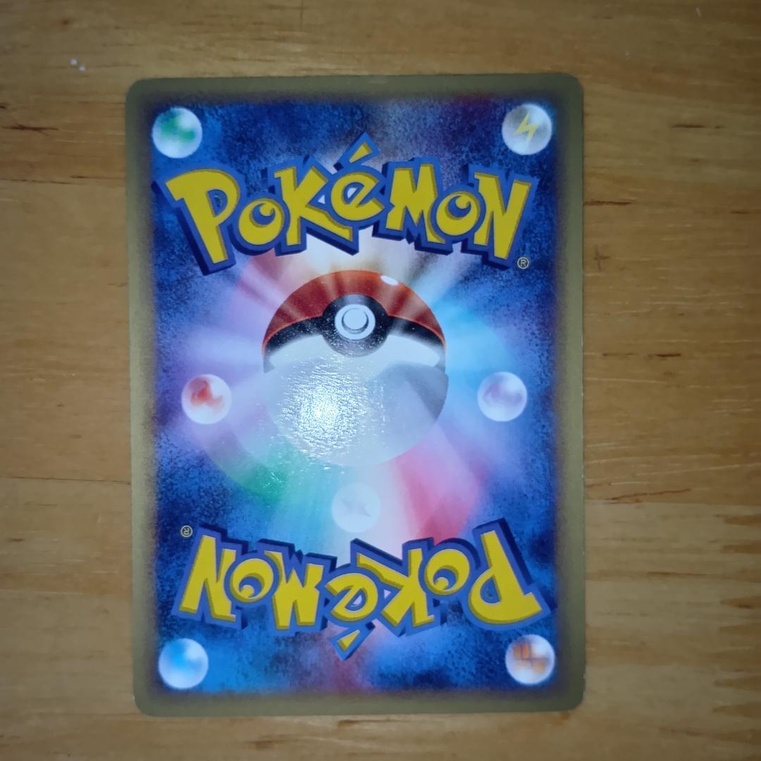 トレーナーズマガジン　ベイリーフ　マグマラシ　アリゲイツ