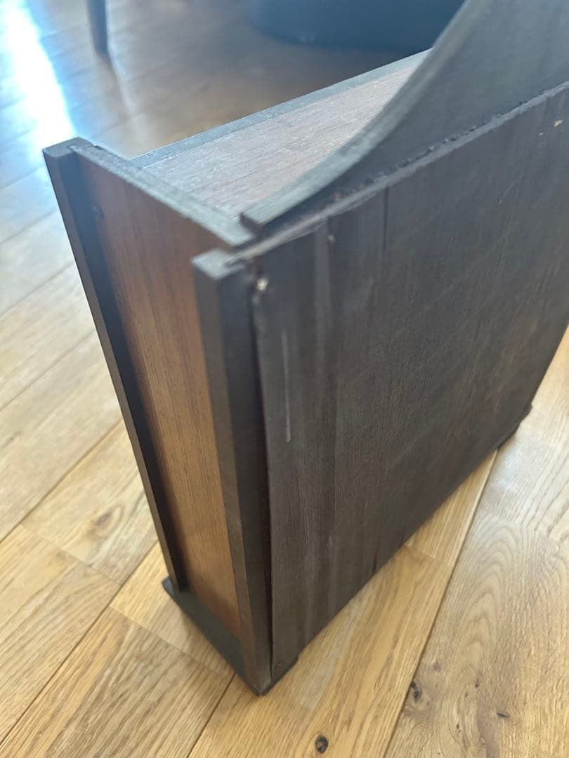 サントリー洋酒マメ天国　全巻セット 木製