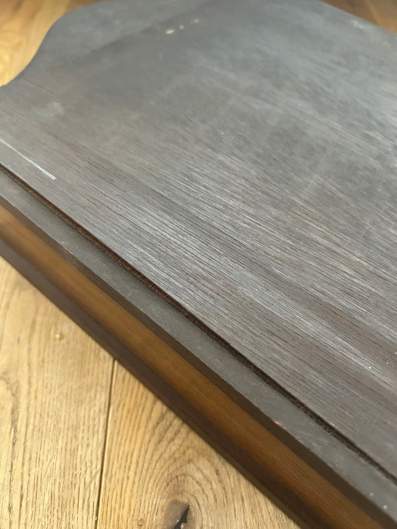 サントリー洋酒マメ天国　全巻セット 木製