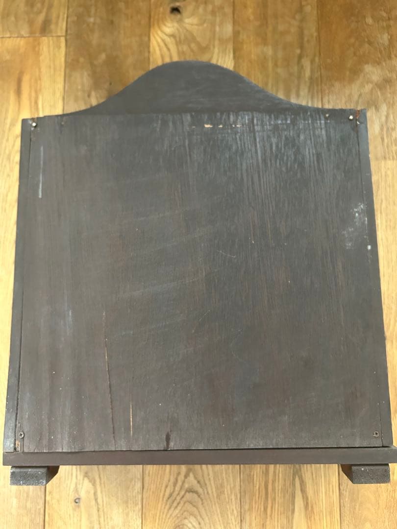 サントリー洋酒マメ天国　全巻セット 木製