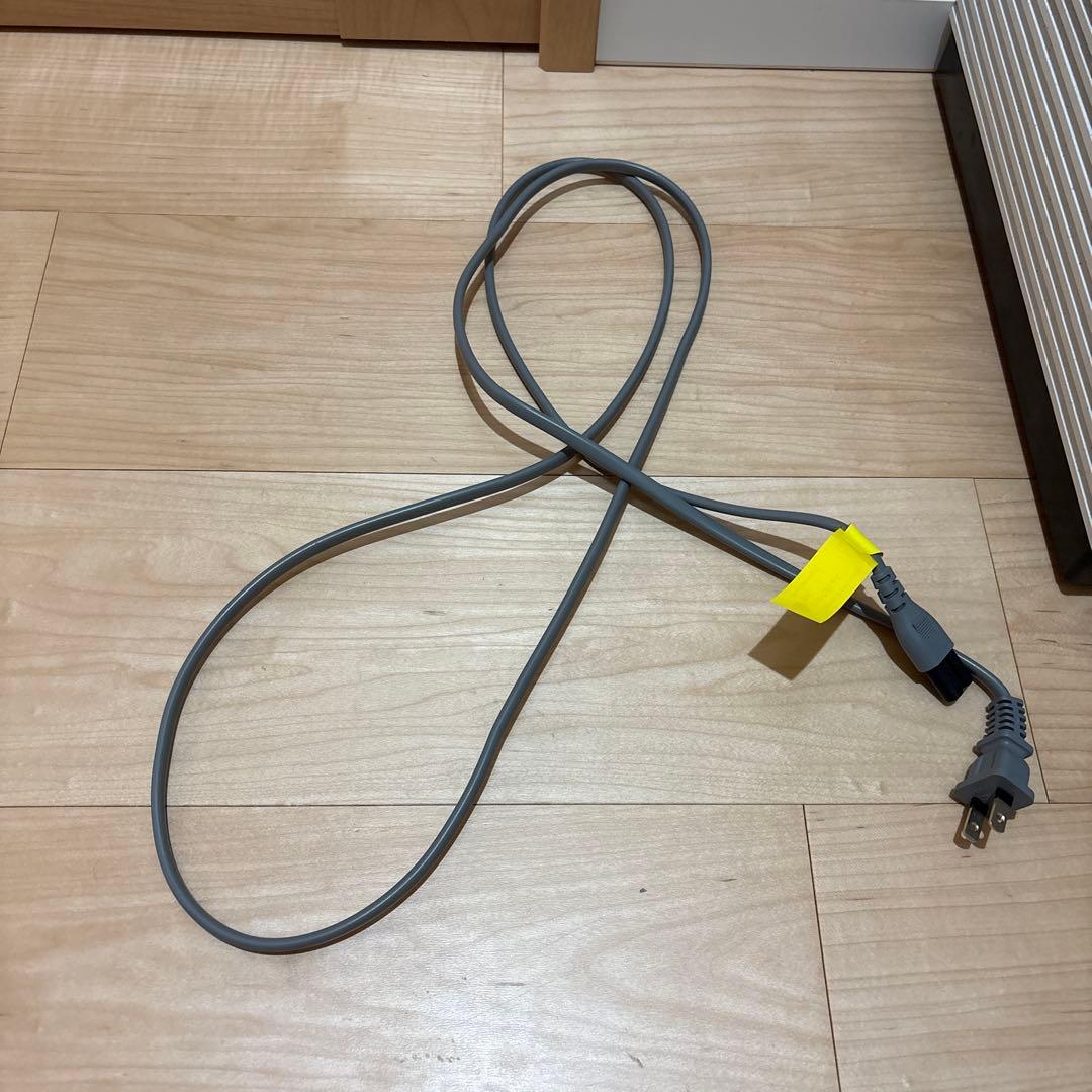 COWAY　NOBLE 空気清浄機 空気清浄:40畳までPM2.5対応