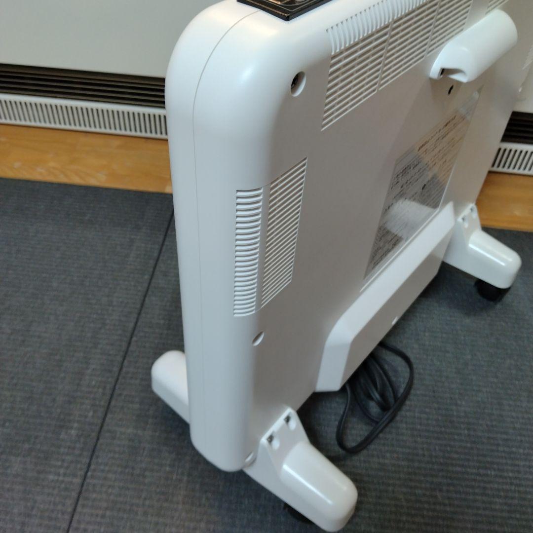 ✨️極美品✨️希少色✨️ サンルミエ エクセラ7 N700L-GR ホワイト