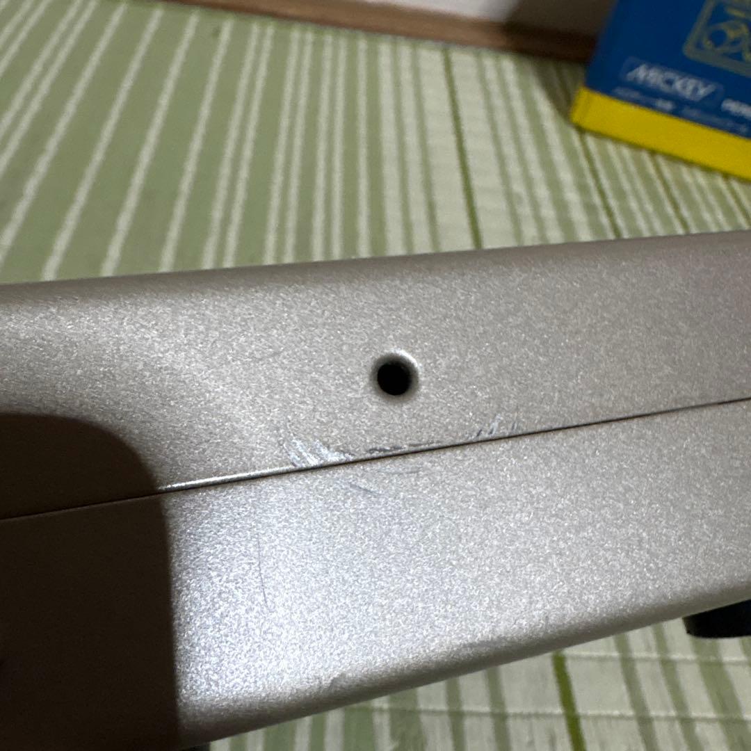 MICKEY MK-566E マイクプリアンプ　トランシーバー　無線機