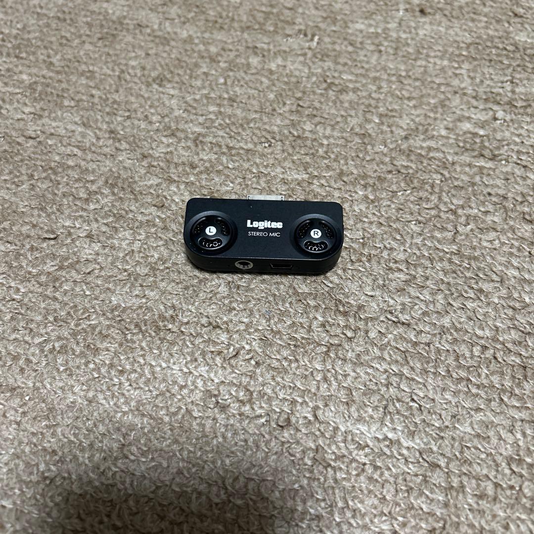 Sony ウォークマン ブルー 充実の付属品