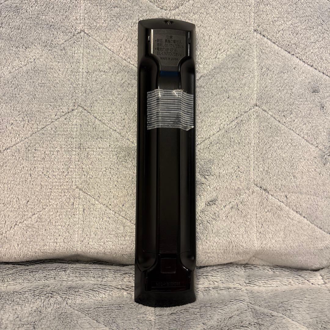 Panasonic DMR-BRW1020 ブルーレイレコーダー ドライブ新品