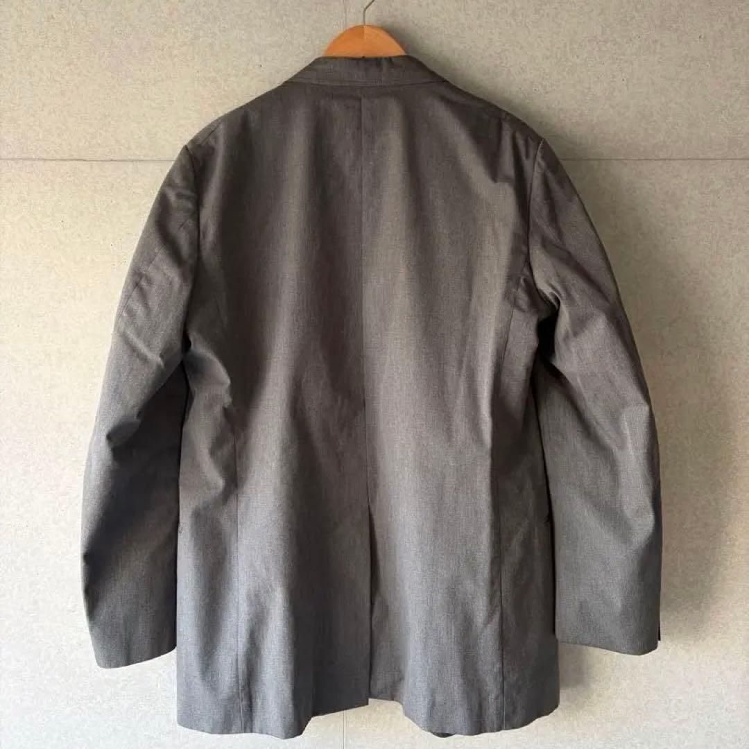 o*x様 ANATOMICA UNIVERSITY JACKET サイズ42