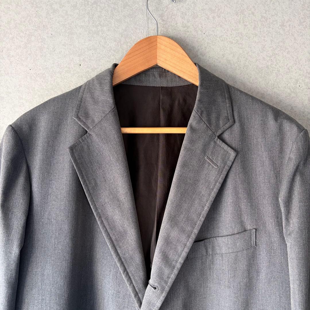 o*x様 ANATOMICA UNIVERSITY JACKET サイズ42