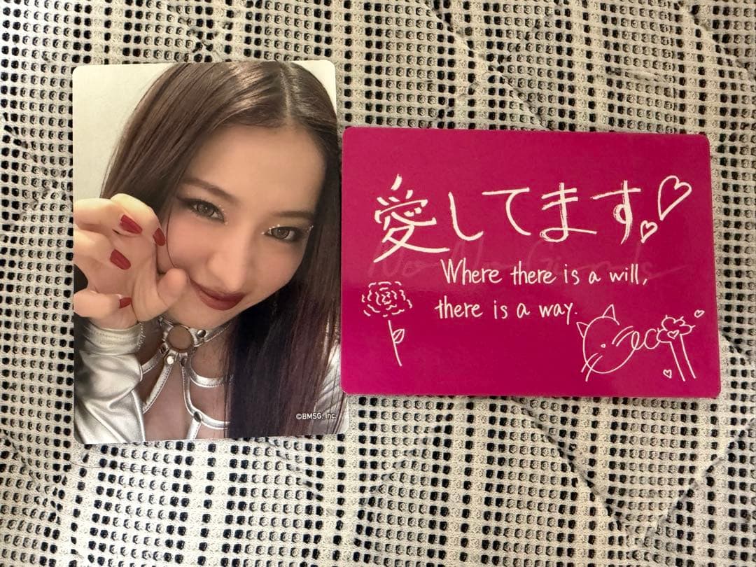 No No Girls ノノガ トレカ まとめ売り セット