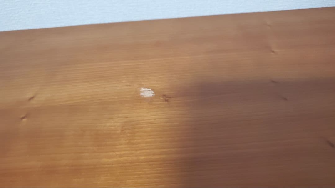 【akl】定価18万円(税抜) LINN EKWAL センタースピーカー