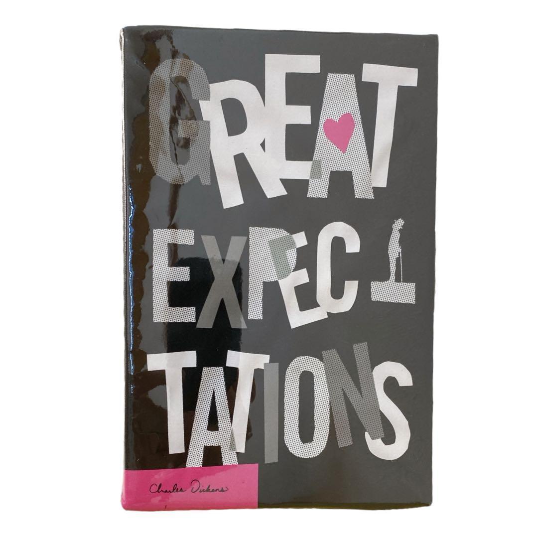 希少 美品 ケイトスペード ブック型クラッチバッグ 本 パーティー ブラック