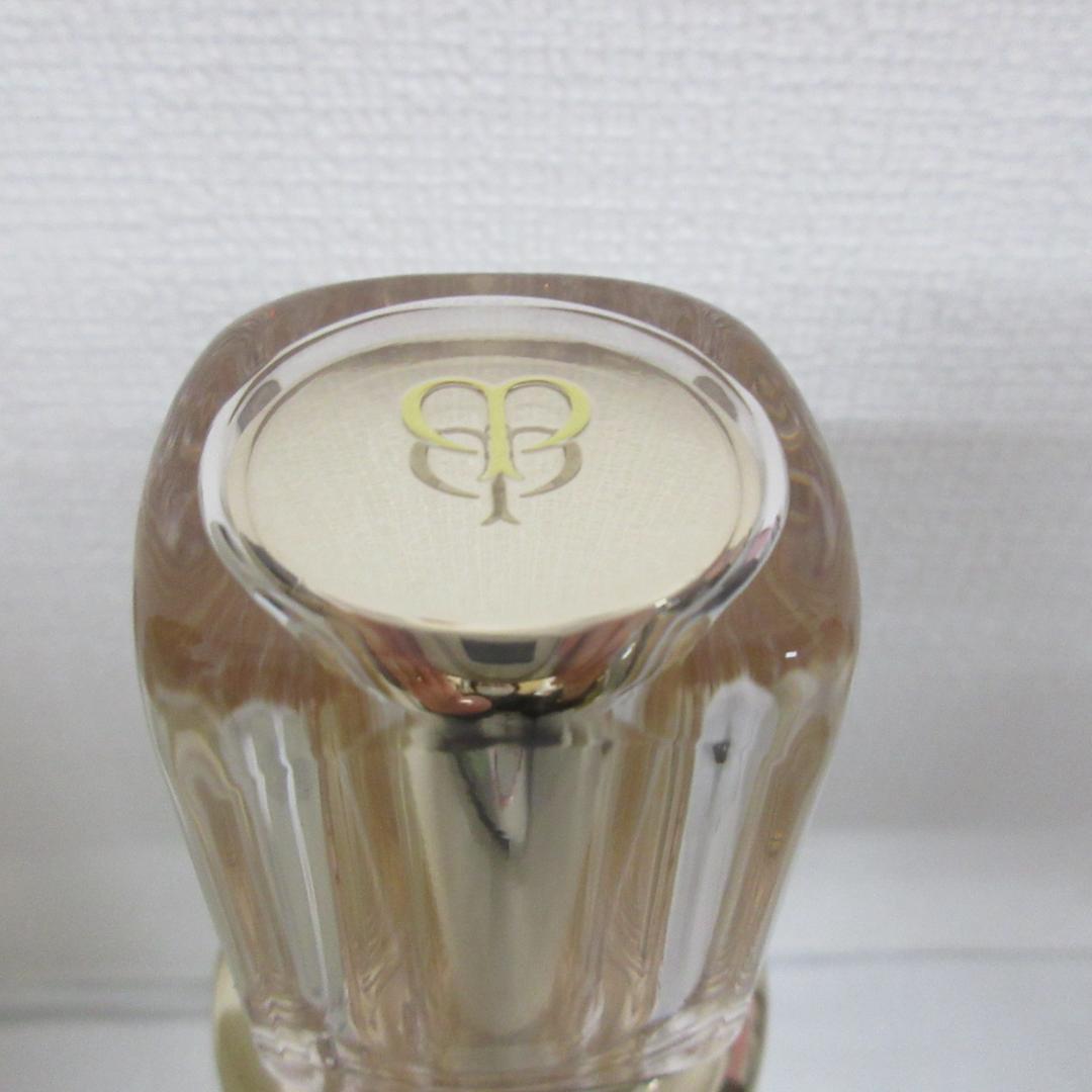 クレ・ド・ポー ボーテ ローションエサンシエルC 170mL