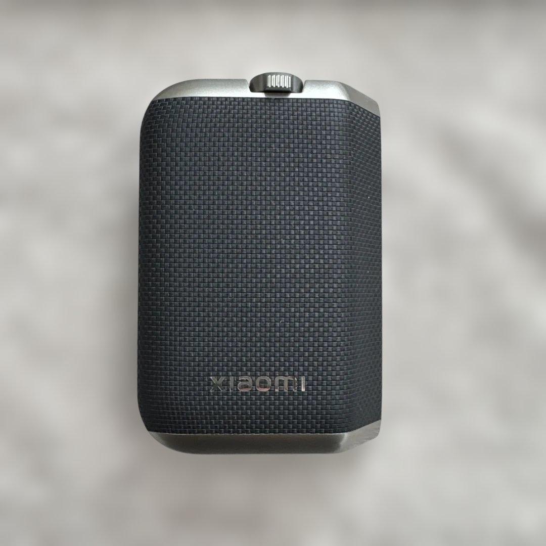 スマートフォン本体 Xiaomi 14 Ultra 12GB 256GB