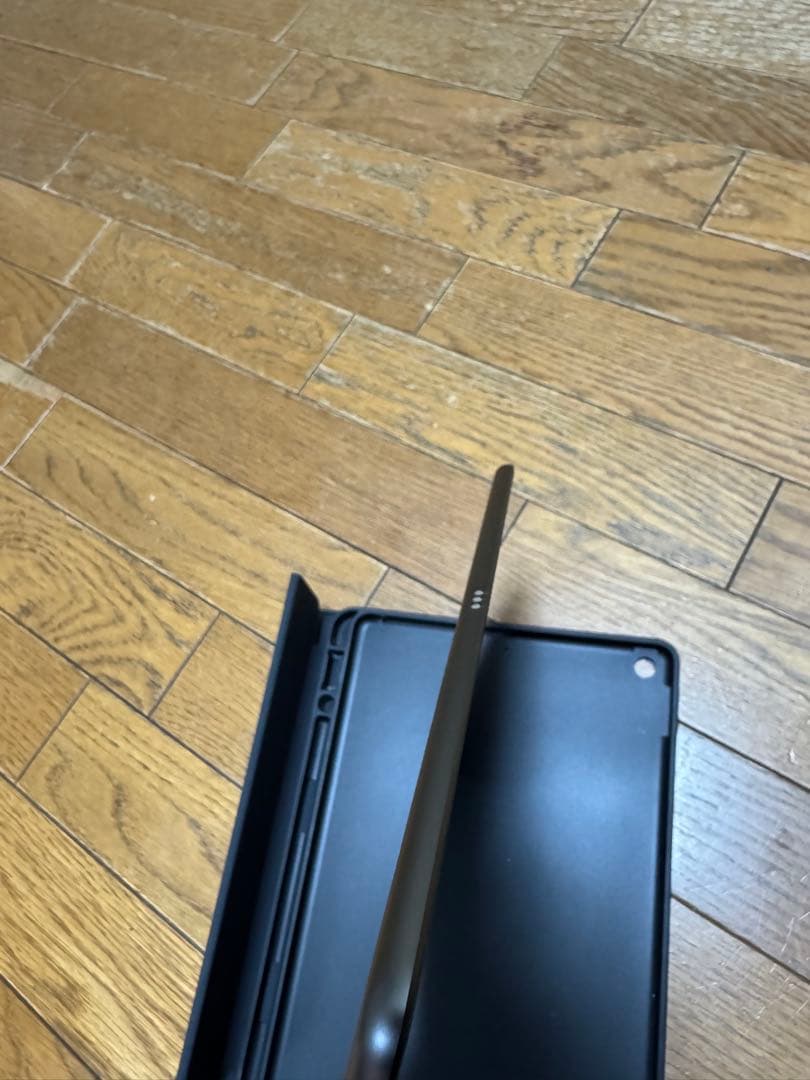 Apple iPad (第9世代) 64GB Wi-Fi