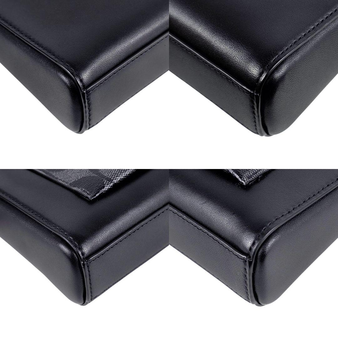 極美品 コーチ COACH シグネチャー ホールデン クロスボディ