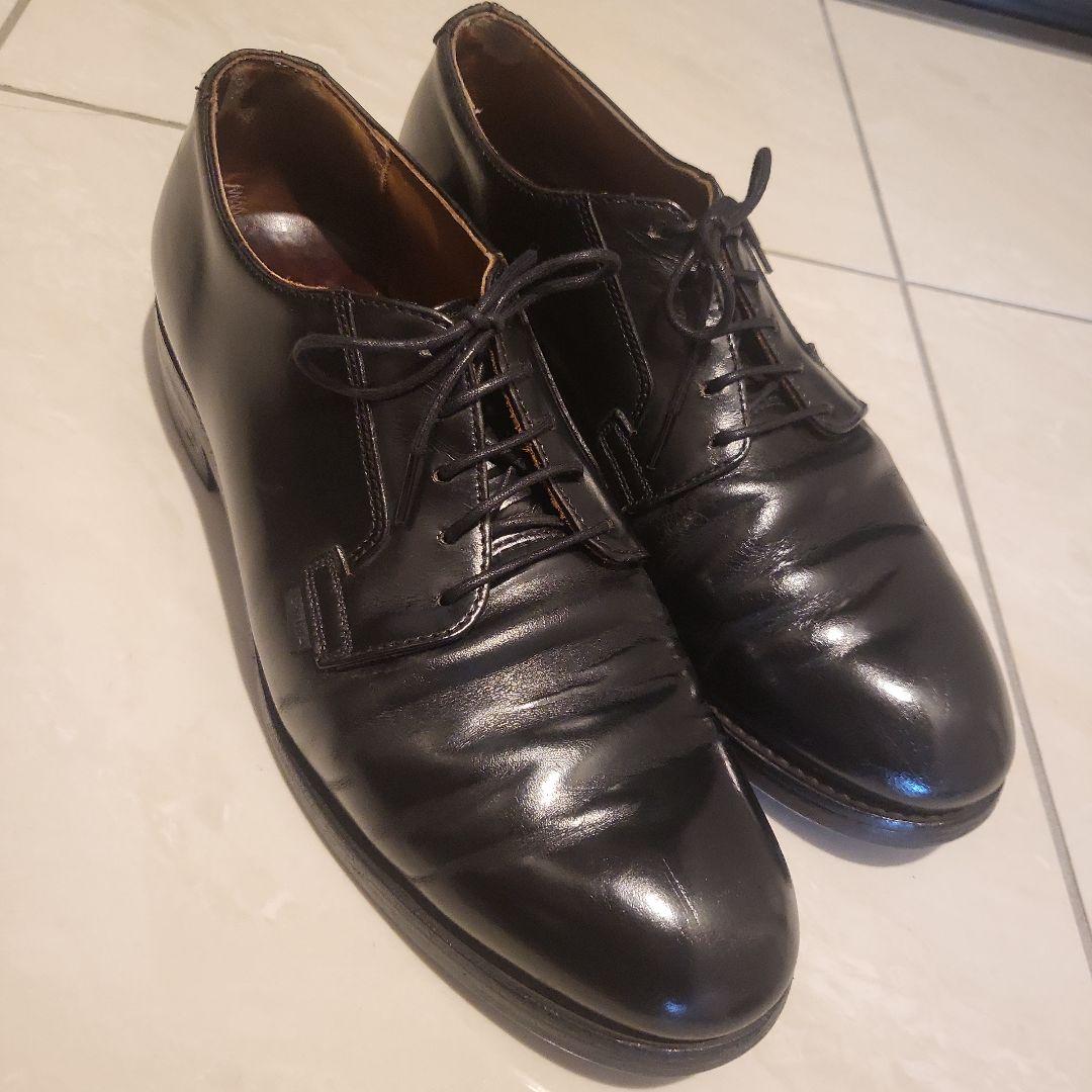 REDWING レッドウィング ポストマン 101