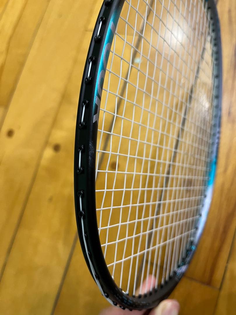 アストロクス88Dツアー ASTROX88Dツアー