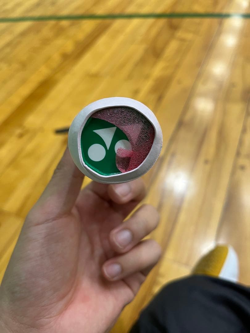 アストロクス88Dツアー ASTROX88Dツアー