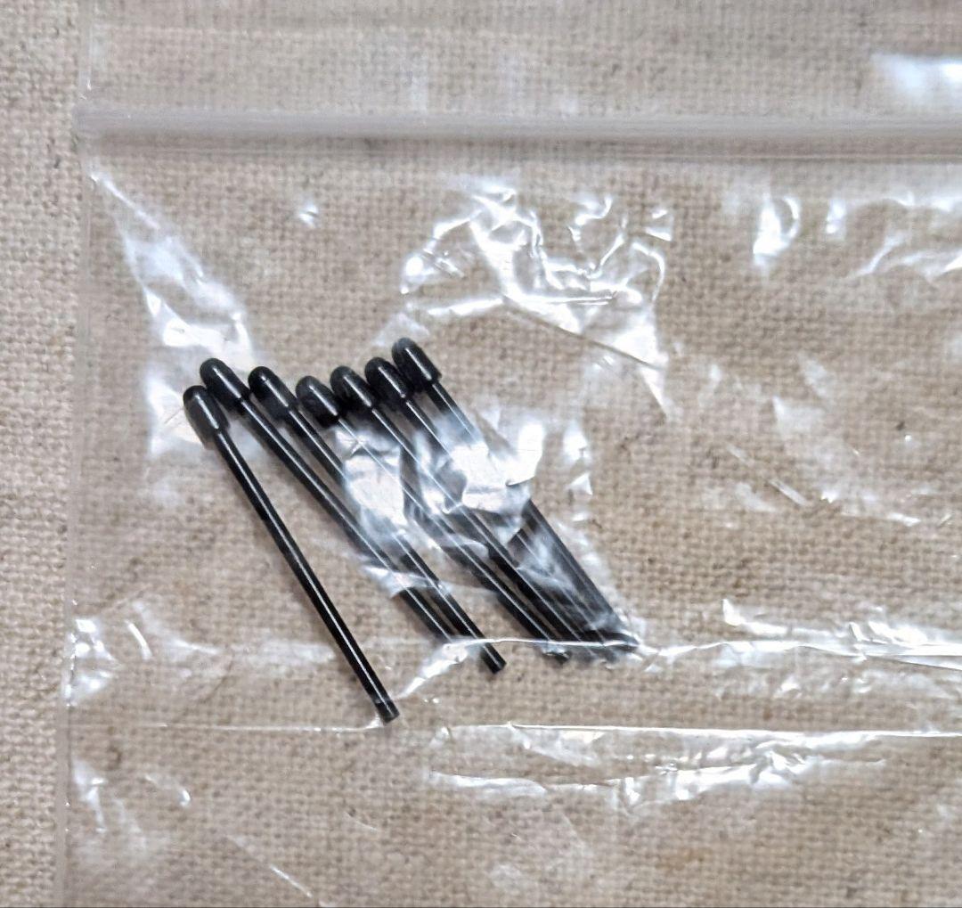 液タブ・ペンタブ Wacom One 13