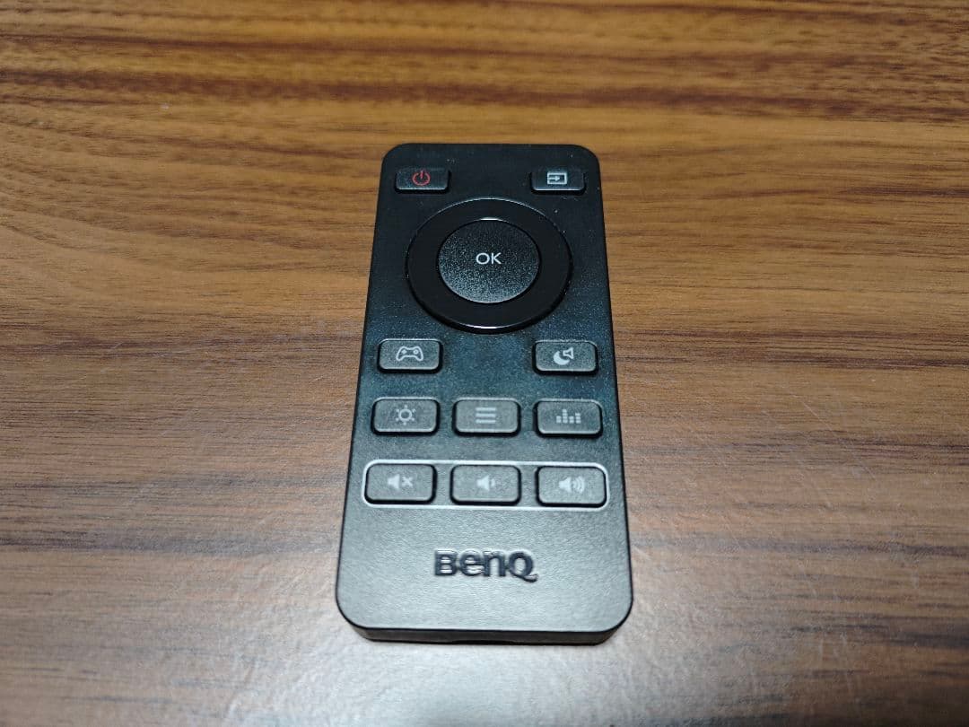 BenQ 28インチ 4K HDR モニター EW2880U