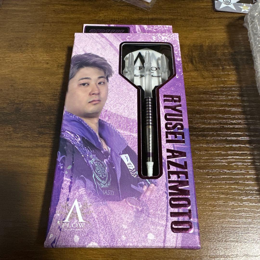 ペルセウス 17.5g