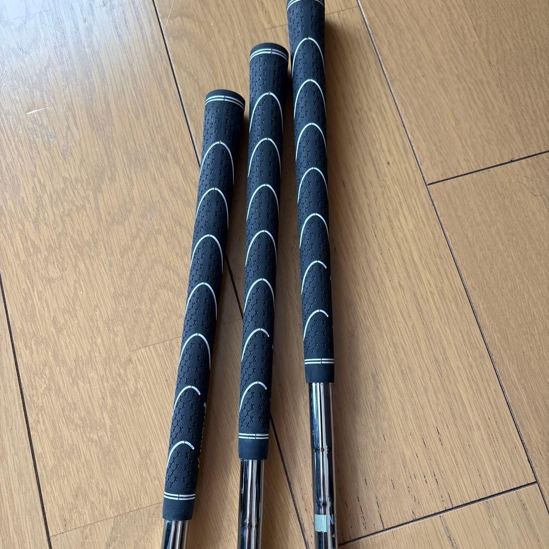 テーラーメイドP730［5-P］格安