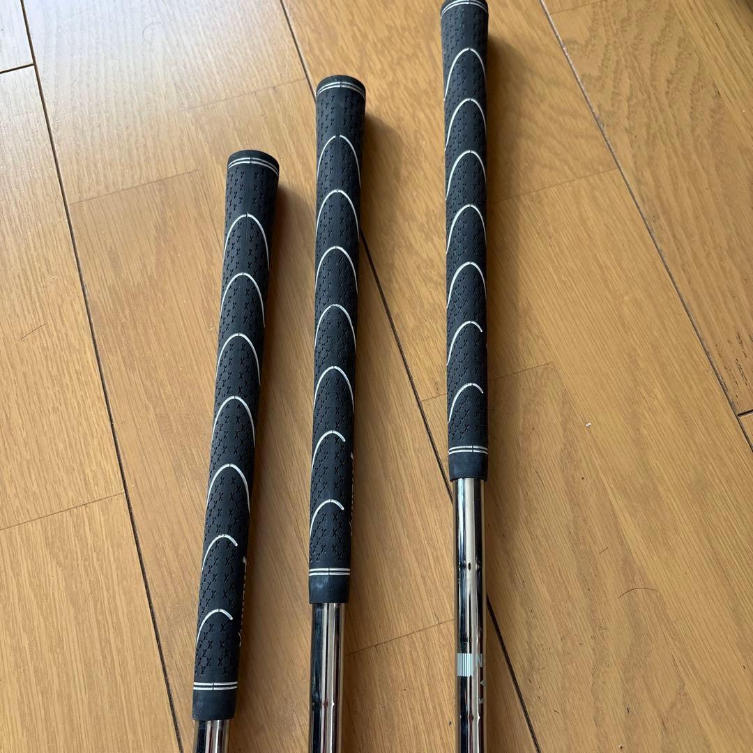 テーラーメイドP730［5-P］格安