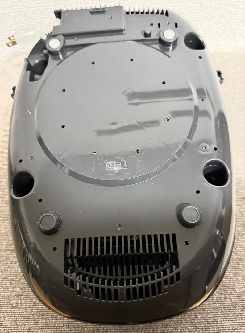 象印 極め炊き IH炊飯ジャーNW-VP10E3 動作保証