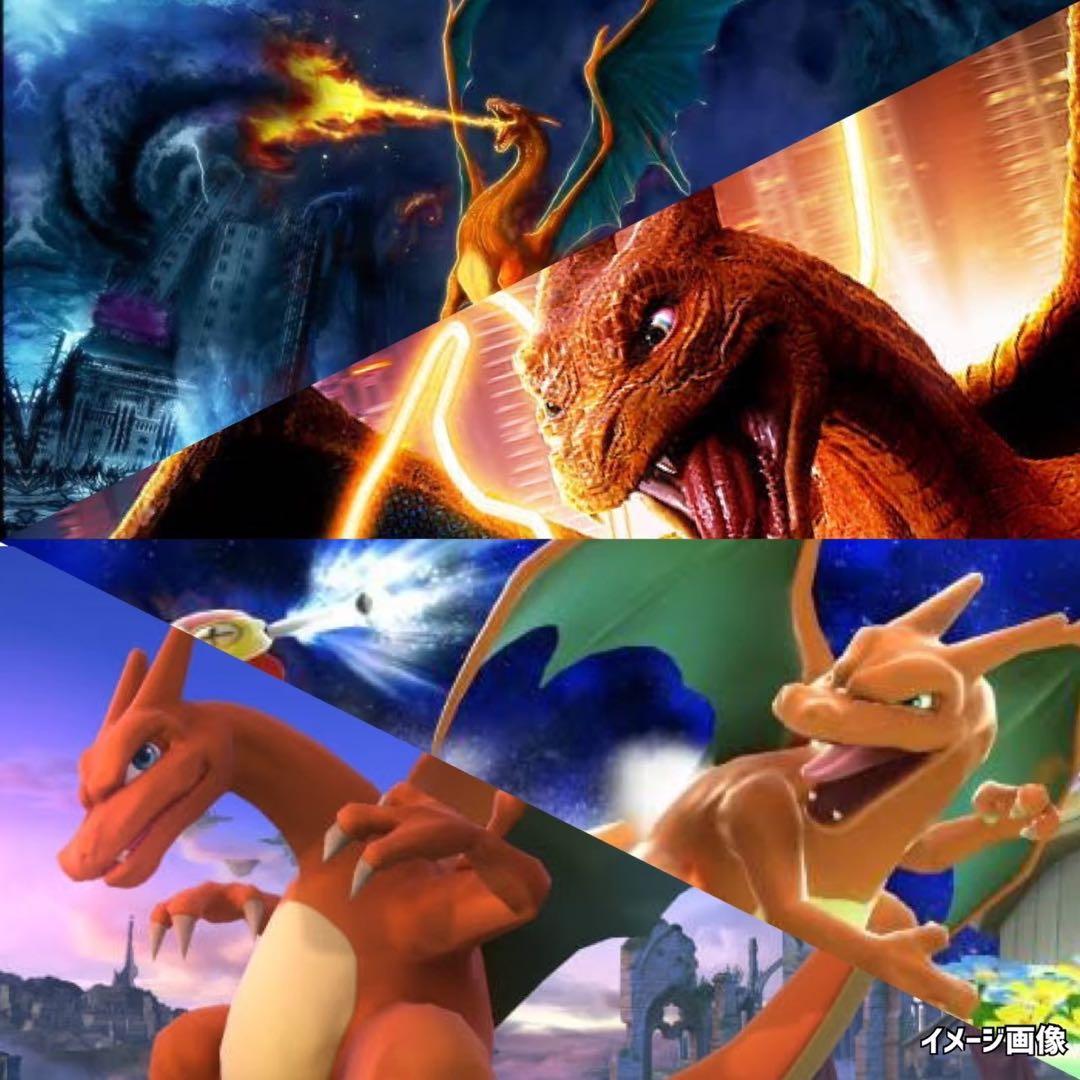 コレクションムーンウルトラフォースダークファンタズマポケモンカード未開封パック